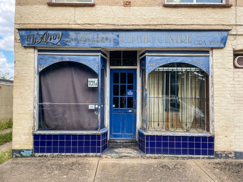 Images for Sun Lane, Gravesend, DA12