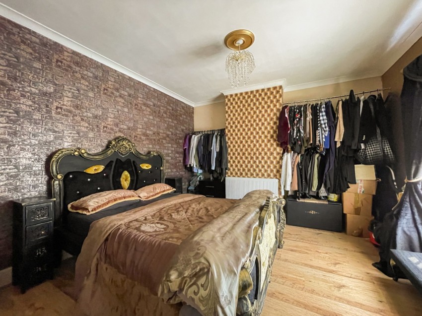 Images for Sun Lane, Gravesend, DA12