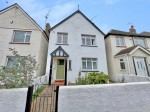 Images for Cecil Road, Gravesend, Kent, DA11