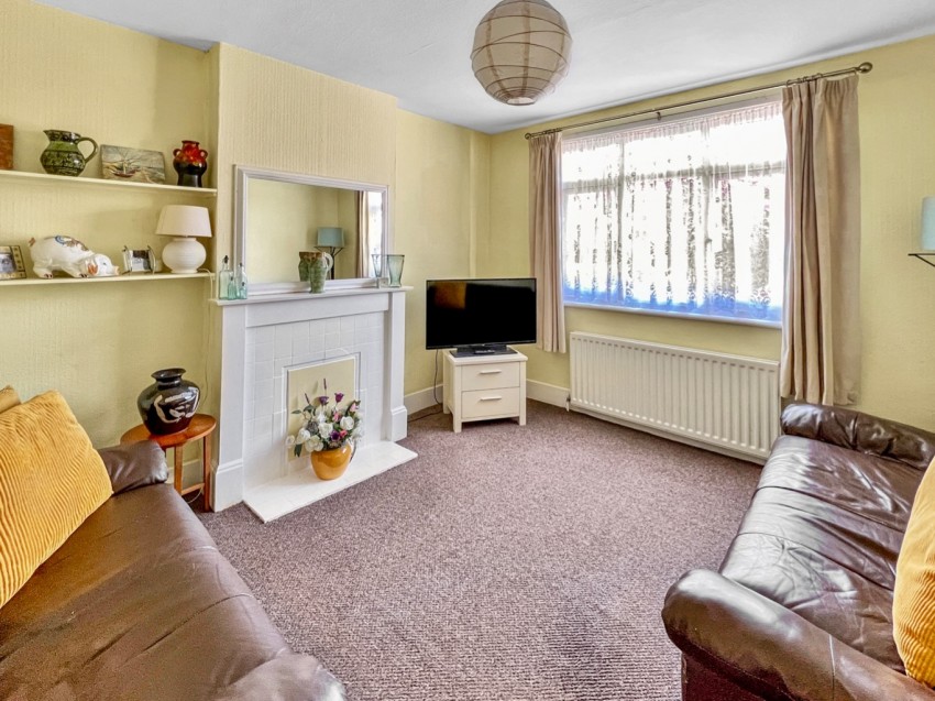 Images for Cecil Road, Gravesend, Kent, DA11