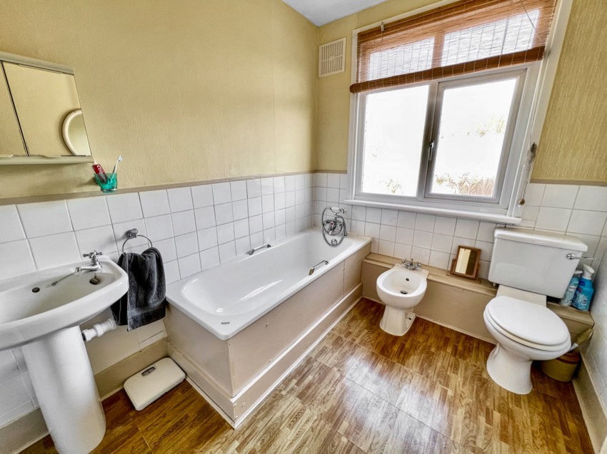 Images for Cecil Road, Gravesend, Kent, DA11