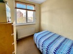 Images for Cecil Road, Gravesend, Kent, DA11