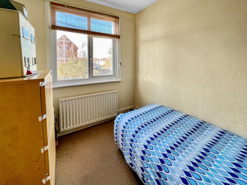 Images for Cecil Road, Gravesend, Kent, DA11