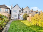 Images for Cecil Road, Gravesend, Kent, DA11