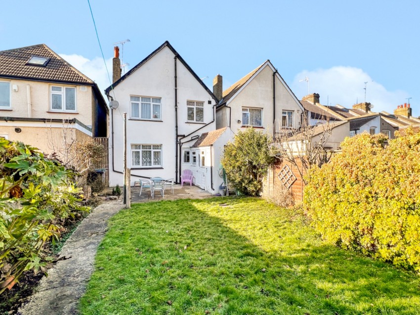 Images for Cecil Road, Gravesend, Kent, DA11