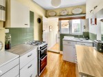 Images for Cecil Road, Gravesend, Kent, DA11