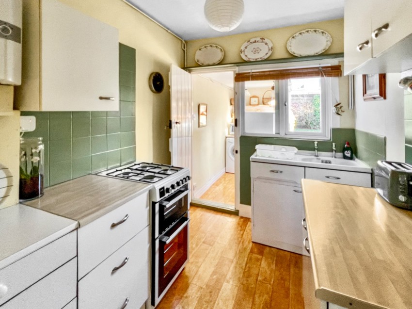 Images for Cecil Road, Gravesend, Kent, DA11