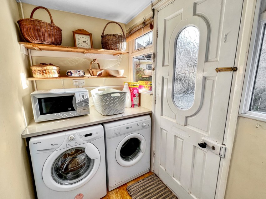 Images for Cecil Road, Gravesend, Kent, DA11
