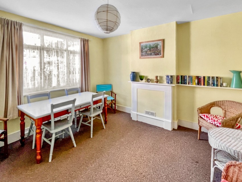 Images for Cecil Road, Gravesend, Kent, DA11