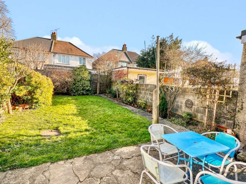 Images for Cecil Road, Gravesend, Kent, DA11