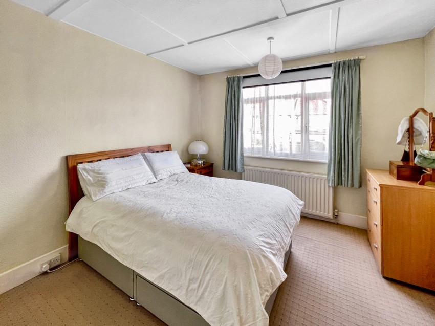 Images for Cecil Road, Gravesend, Kent, DA11