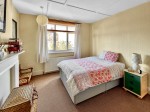 Images for Cecil Road, Gravesend, Kent, DA11