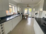 Images for The Knole, Istead Rise, DA13 9DJ