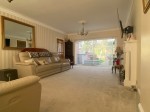 Images for The Knole, Istead Rise, DA13 9DJ
