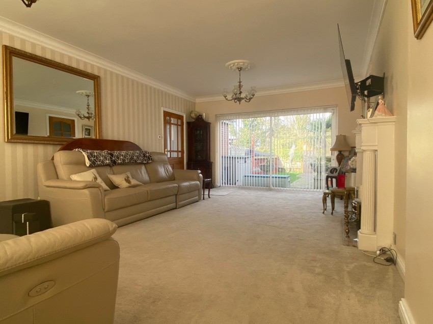 Images for The Knole, Istead Rise, DA13 9DJ