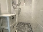 Images for The Knole, Istead Rise, DA13 9DJ
