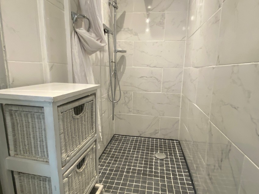 Images for The Knole, Istead Rise, DA13 9DJ
