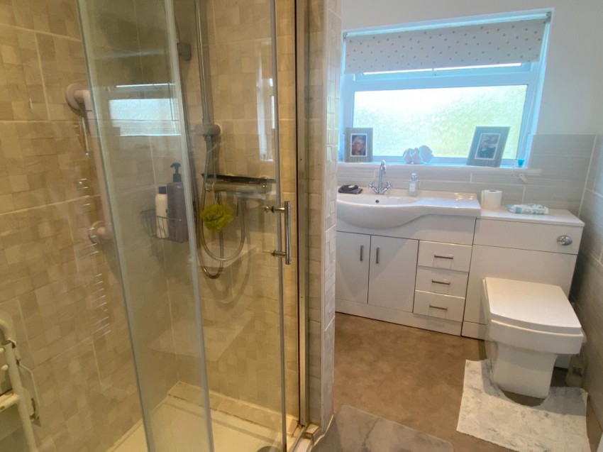 Images for The Knole, Istead Rise, DA13 9DJ