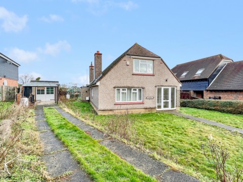 View Full Details for Norwood Lane, Meopham, DA13