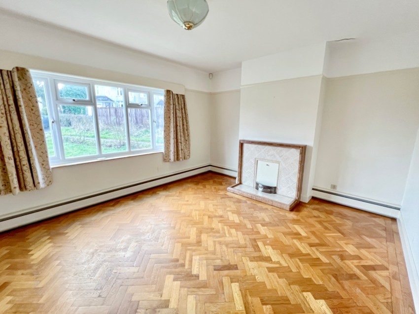 Images for Norwood Lane, Meopham, DA13