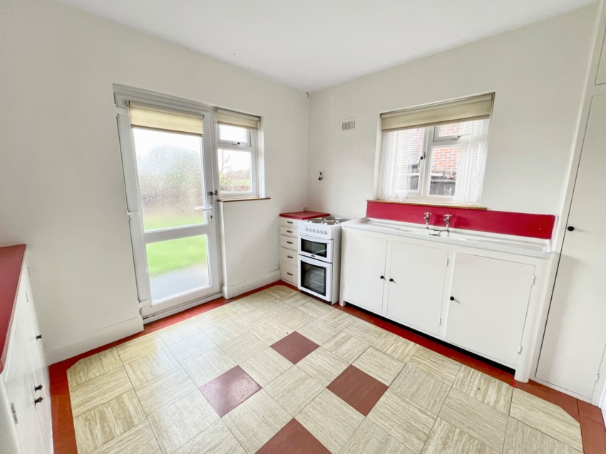 Images for Norwood Lane, Meopham, DA13