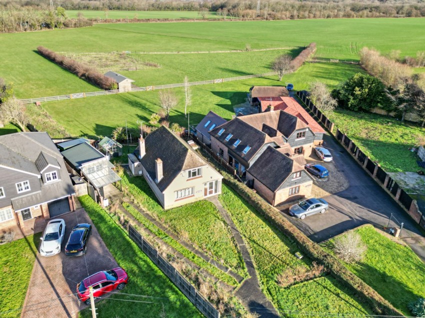 Images for Norwood Lane, Meopham, DA13