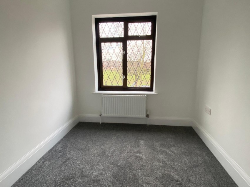 Images for Central Avenue, Gravesend, Kent, DA12 5AW