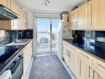 Images for Mackenzie Way, Gravesend, Kent, DA12 5UH