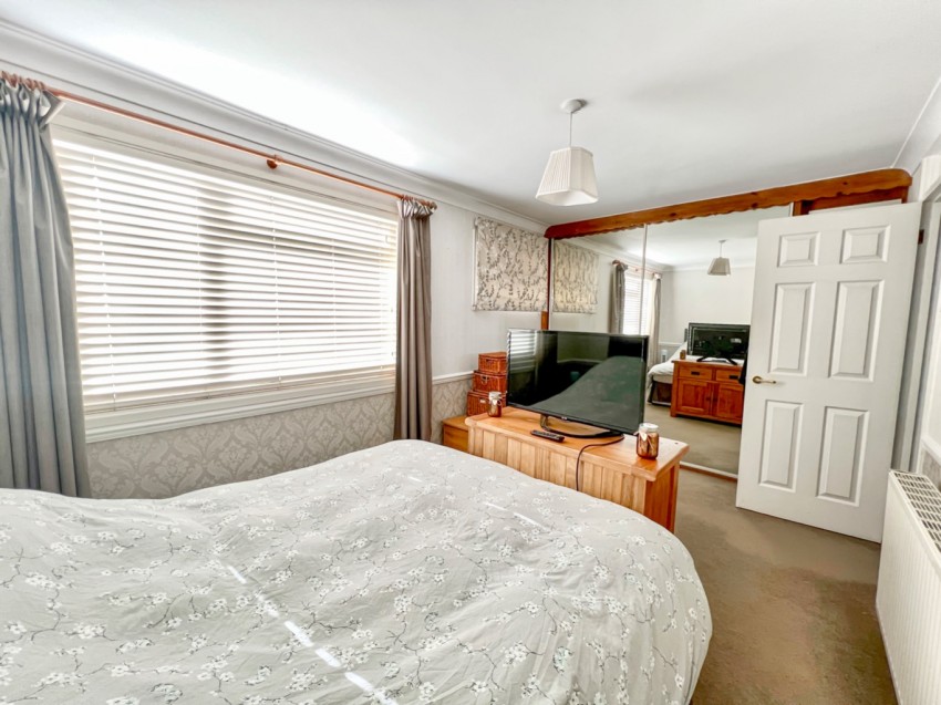 Images for Mackenzie Way, Gravesend, Kent, DA12 5UH