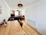 Images for Mackenzie Way, Gravesend, Kent, DA12 5UH