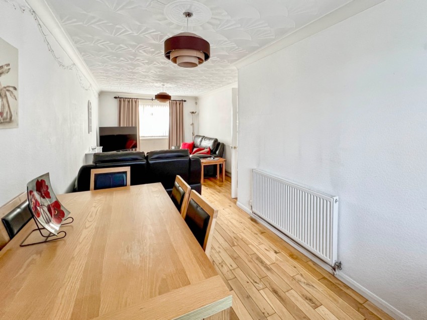 Images for Mackenzie Way, Gravesend, Kent, DA12 5UH