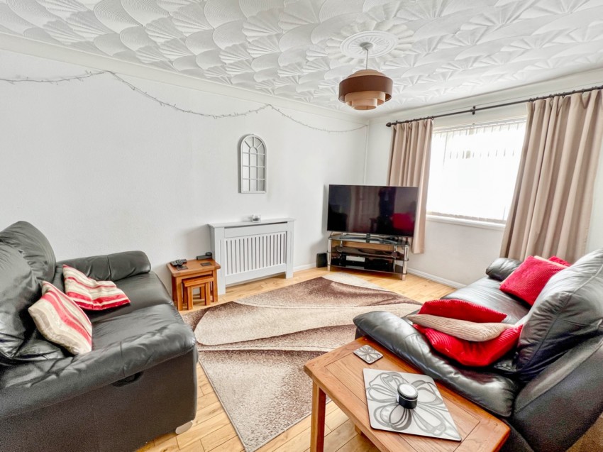 Images for Mackenzie Way, Gravesend, Kent, DA12 5UH
