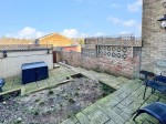Images for Mackenzie Way, Gravesend, Kent, DA12 5UH