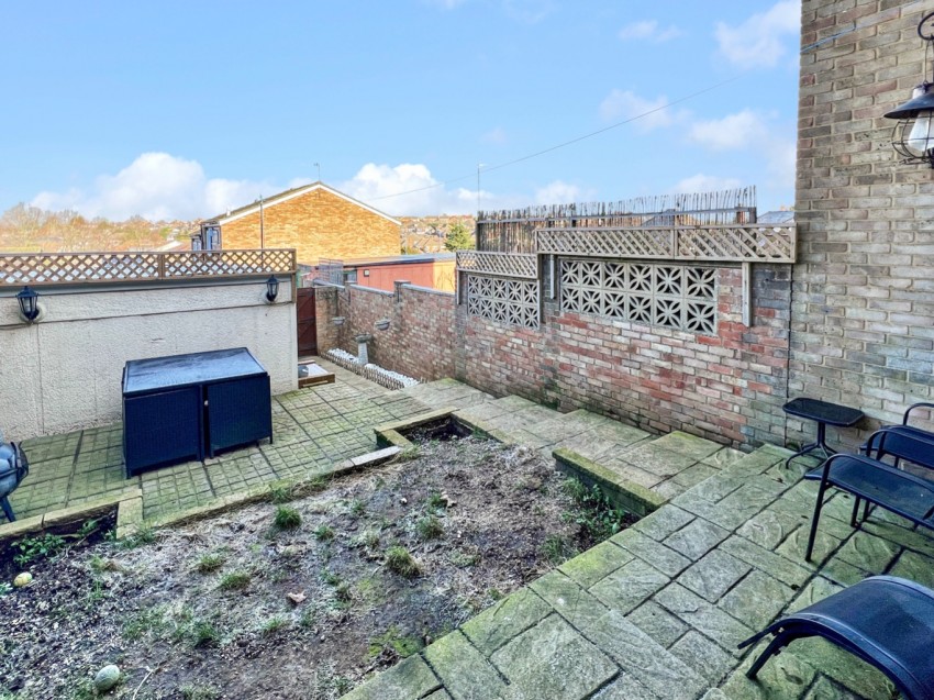 Images for Mackenzie Way, Gravesend, Kent, DA12 5UH