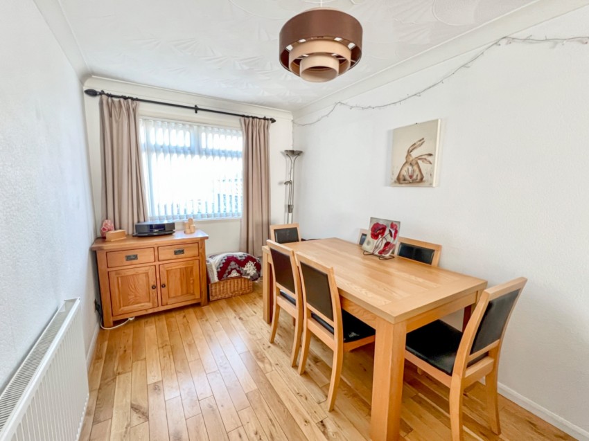 Images for Mackenzie Way, Gravesend, Kent, DA12 5UH