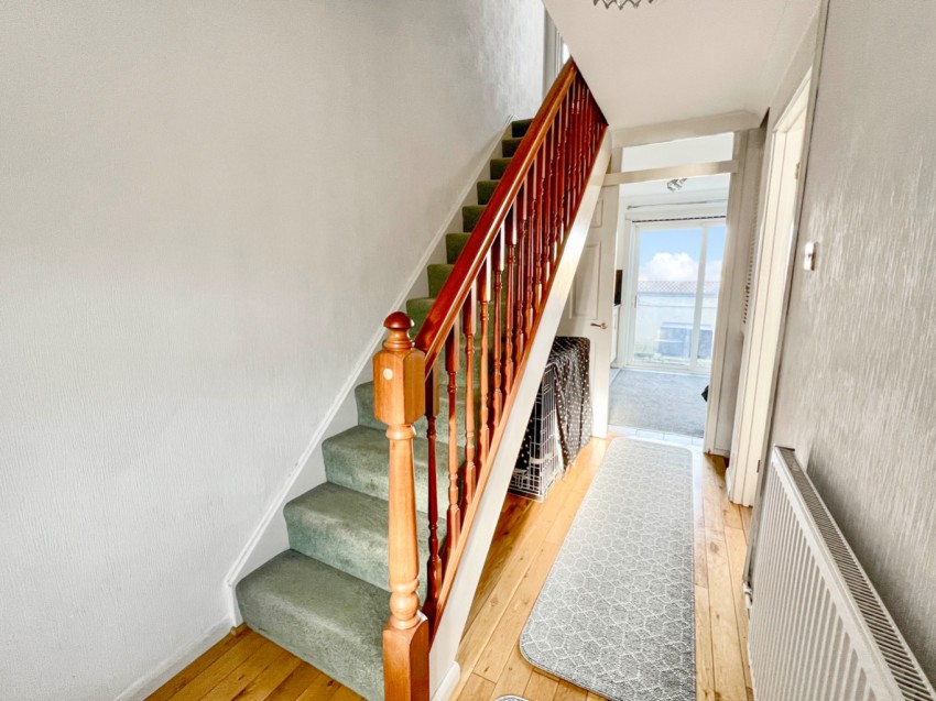 Images for Mackenzie Way, Gravesend, Kent, DA12 5UH