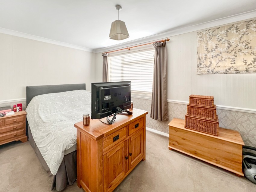 Images for Mackenzie Way, Gravesend, Kent, DA12 5UH