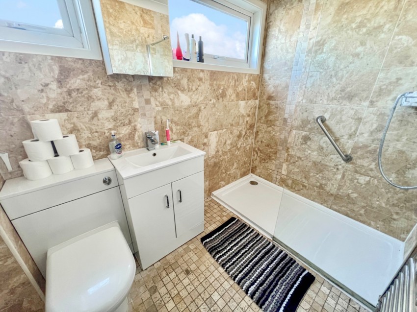 Images for Mackenzie Way, Gravesend, Kent, DA12 5UH