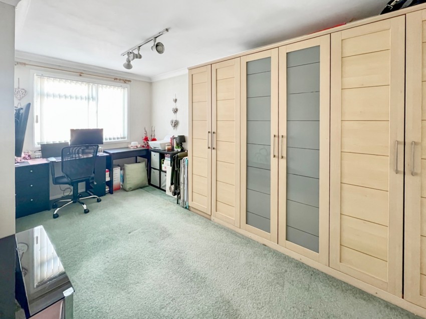 Images for Mackenzie Way, Gravesend, Kent, DA12 5UH