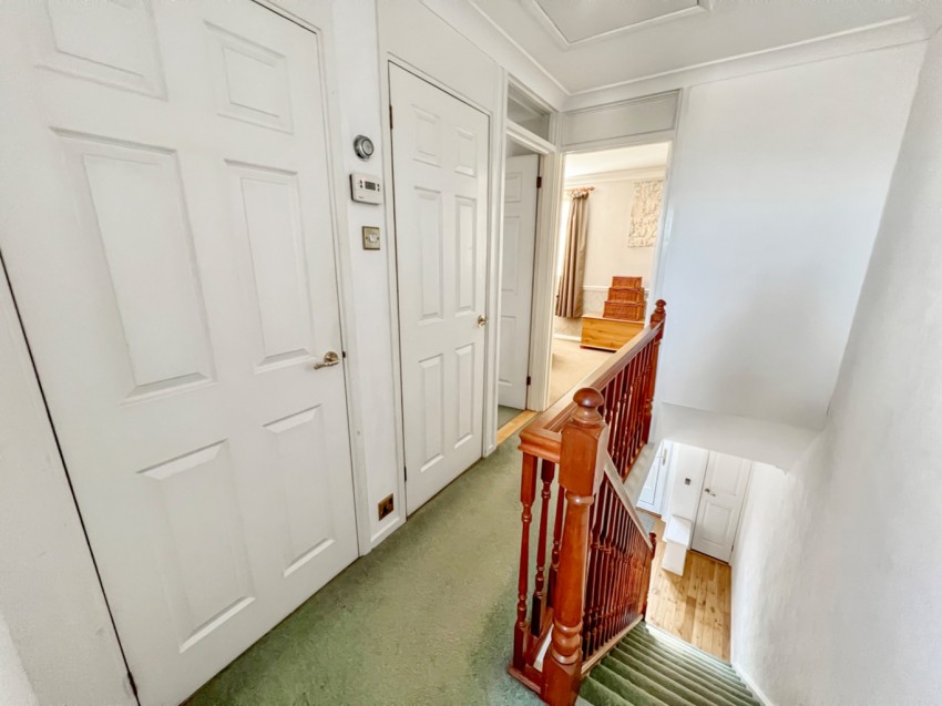 Images for Mackenzie Way, Gravesend, Kent, DA12 5UH