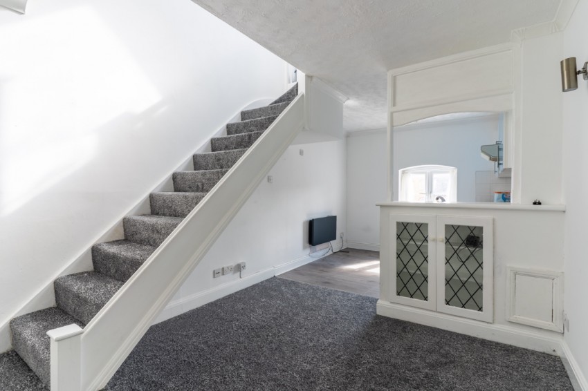 Images for The Maltings, Clifton Road, Gravesend, Kent, DA11 0AH