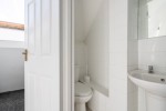 Images for The Maltings, Clifton Road, Gravesend, Kent, DA11 0AH