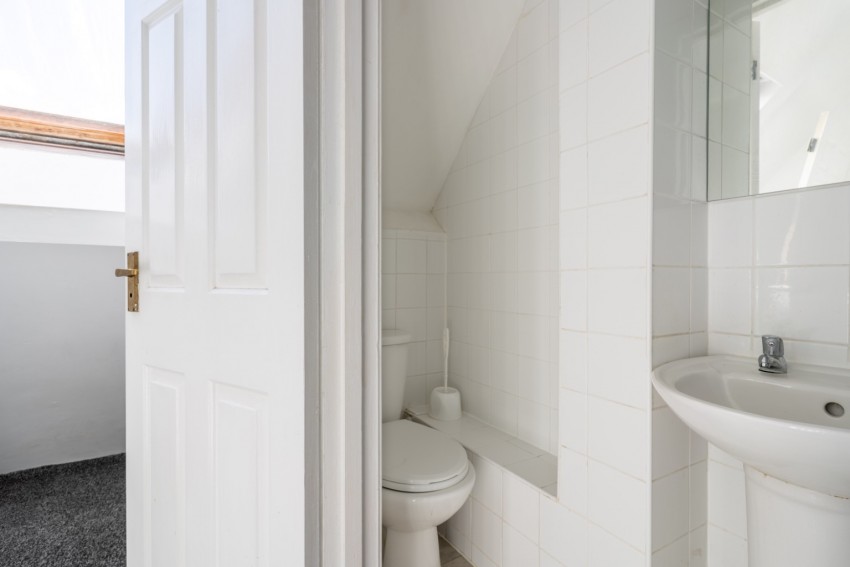 Images for The Maltings, Clifton Road, Gravesend, Kent, DA11 0AH