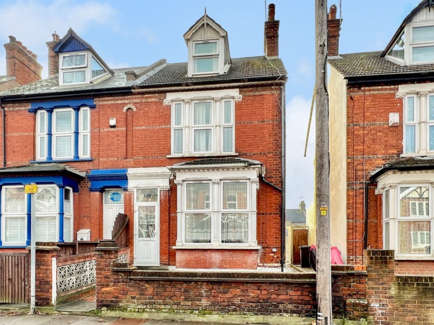 Images for Old Road West, Gravesend, Kent, DA11