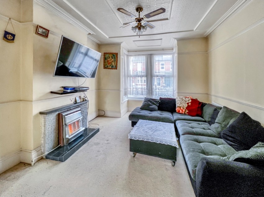 Images for Old Road West, Gravesend, Kent, DA11