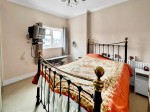 Images for Old Road West, Gravesend, Kent, DA11