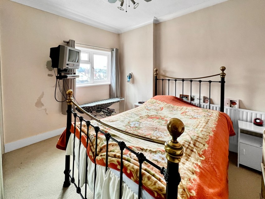 Images for Old Road West, Gravesend, Kent, DA11