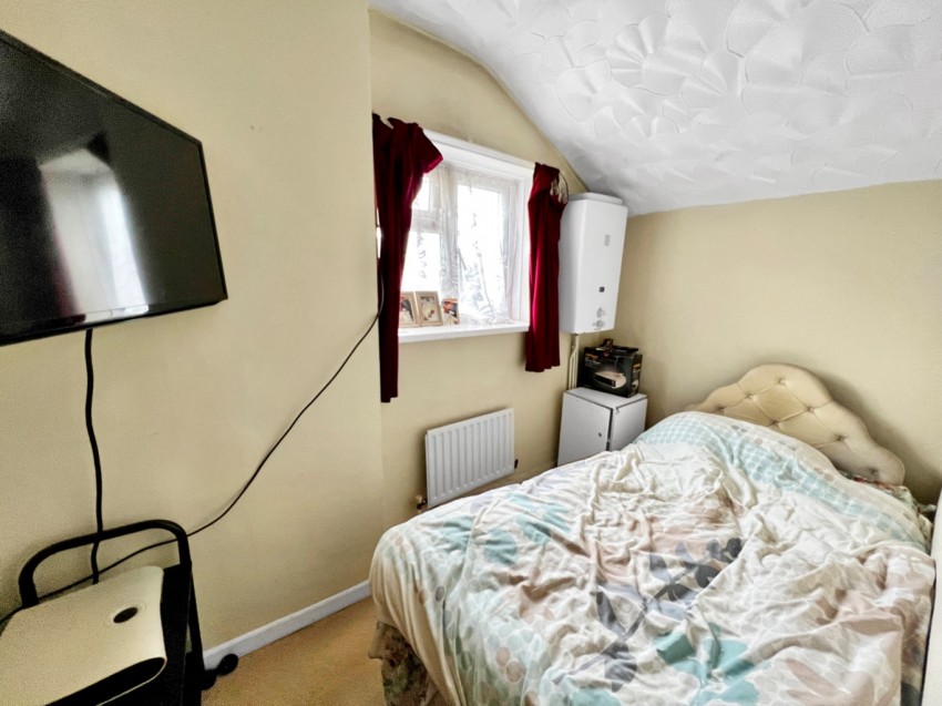Images for Old Road West, Gravesend, Kent, DA11