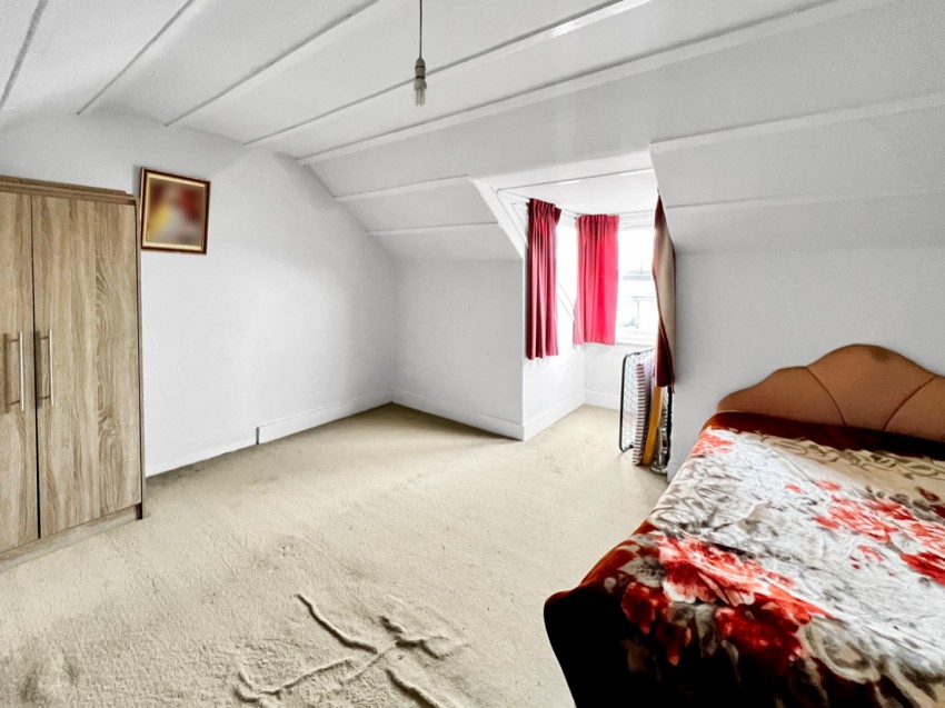 Images for Old Road West, Gravesend, Kent, DA11