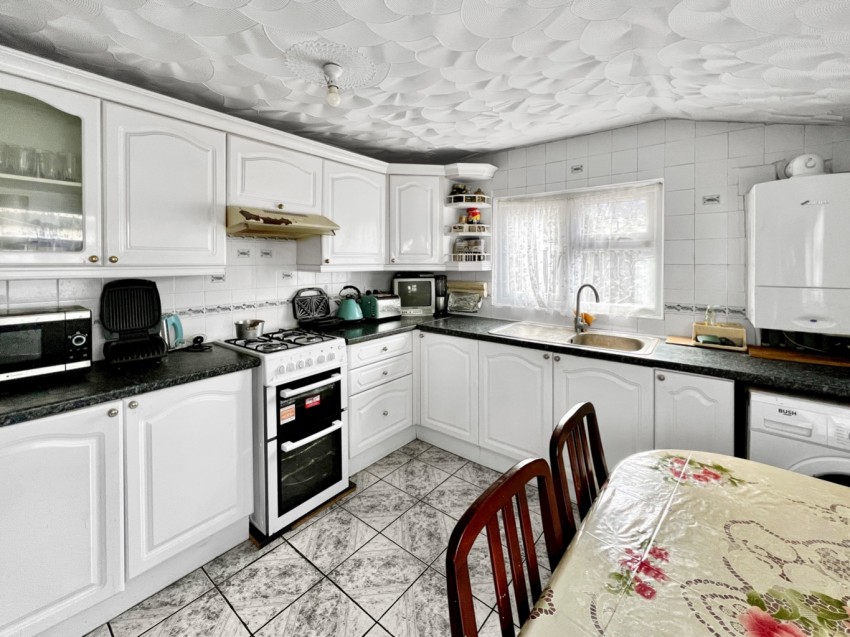 Images for Old Road West, Gravesend, Kent, DA11